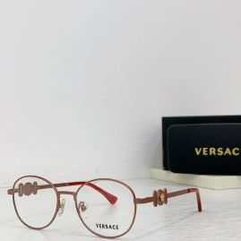 Picture of Versace Optical Glasses _SKUfw53958115fw